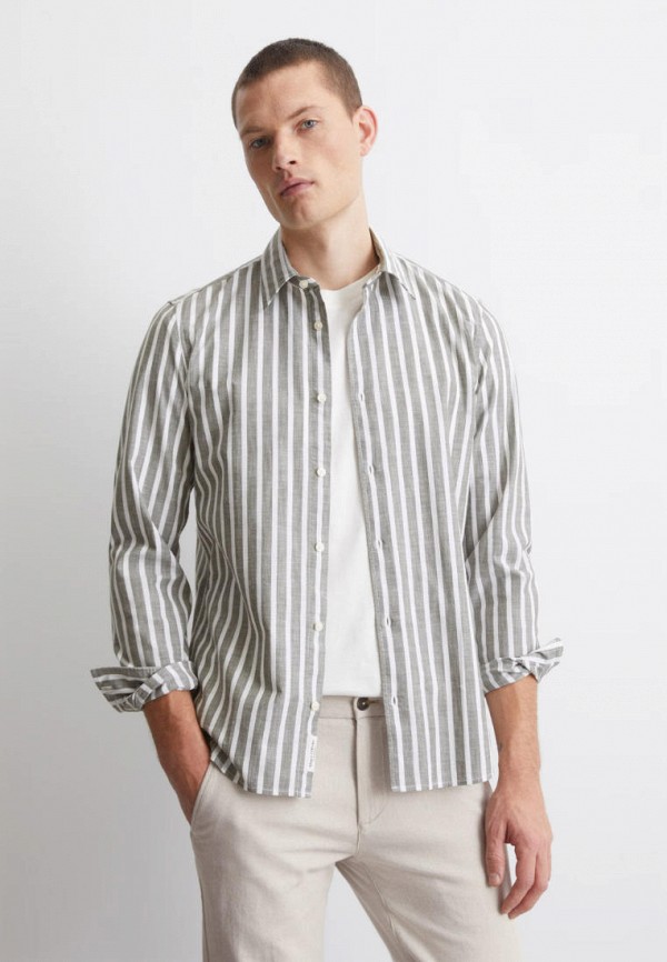 Рубашка Marc OPolo 12990₽