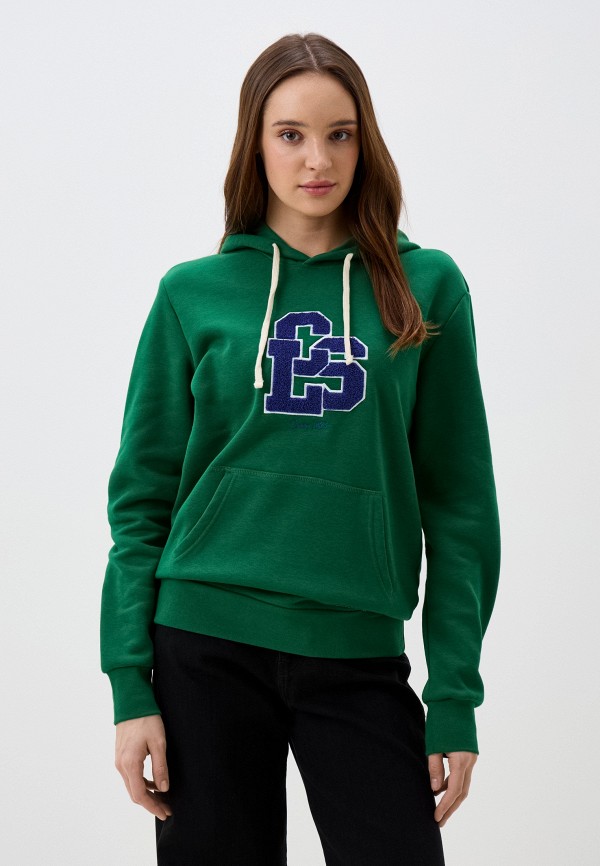 Худи Colins 1599₽