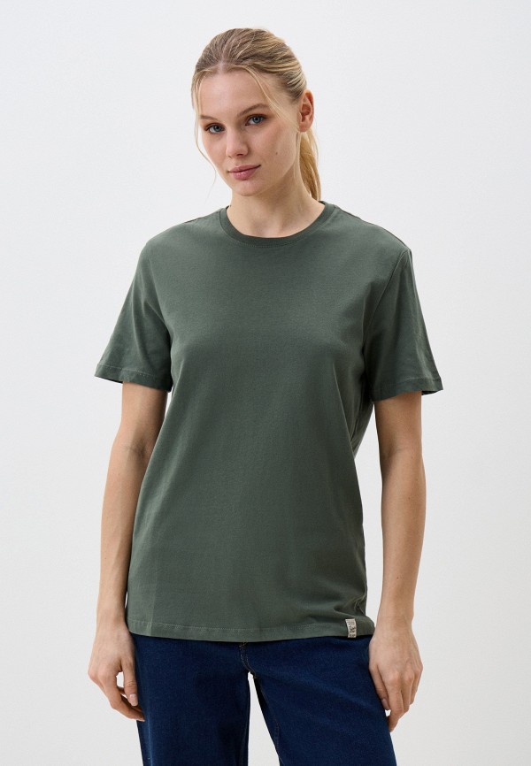 Футболка Colins 1190₽