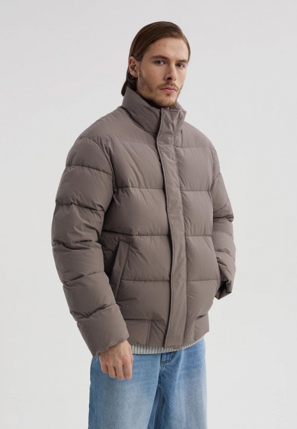 Куртка Urban Tiger 22800₽