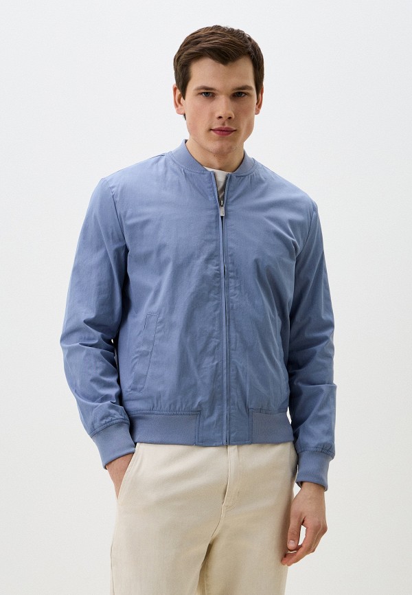 Бомбер Mexx 14299₽