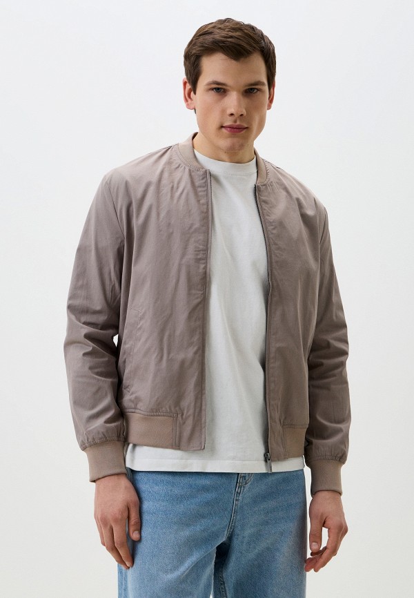 Бомбер Mexx 14299₽