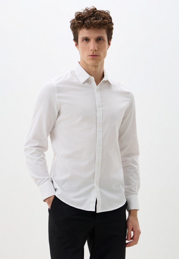 Рубашка Mexx 8799₽