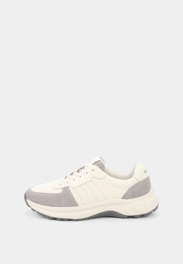 Кроссовки Salamander 14990₽