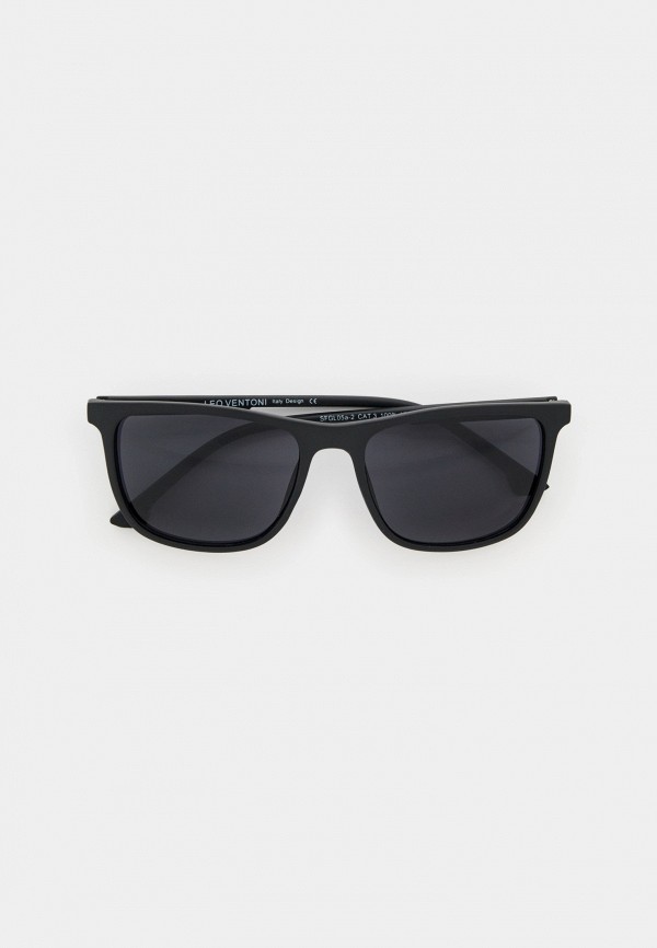 Очки солнцезащитные Leo Ventoni 2234₽