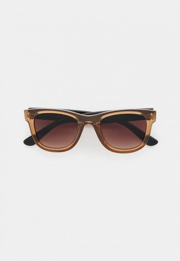 Очки солнцезащитные Leo Ventoni 1914₽