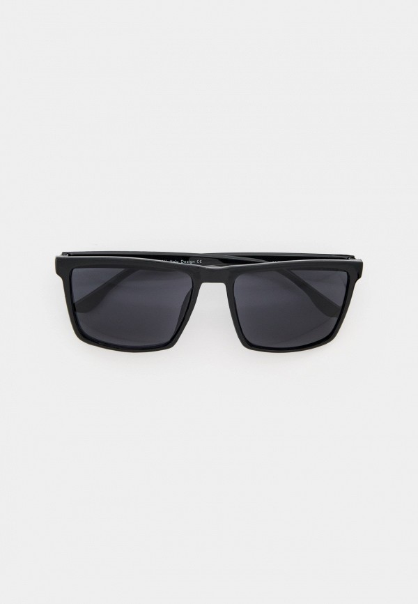 Очки солнцезащитные Leo Ventoni 2350₽