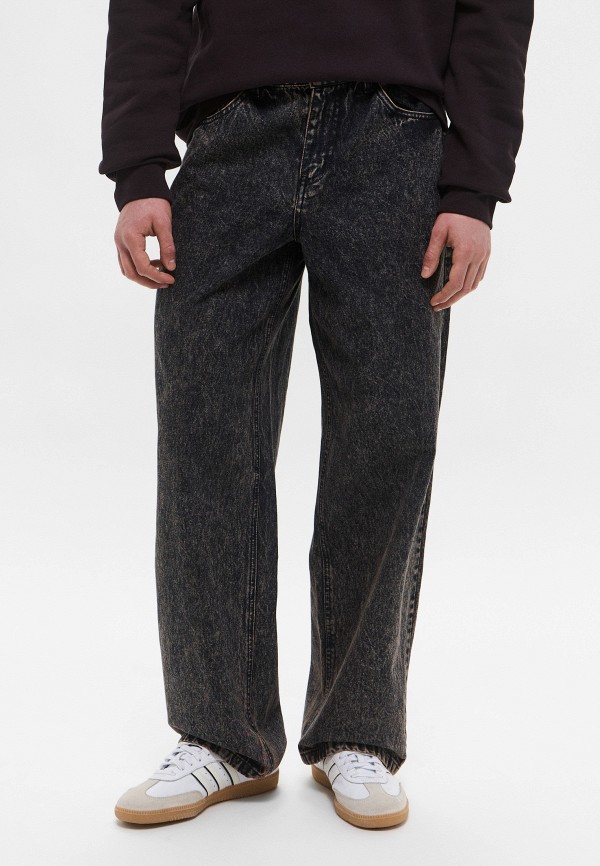 Джинсы Sela 4599₽