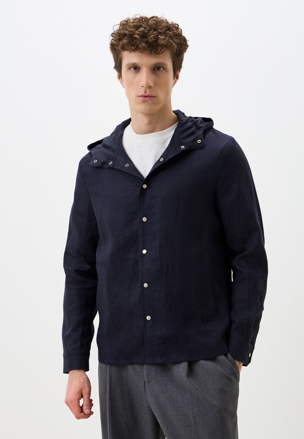 Рубашка Cudgi 29340₽