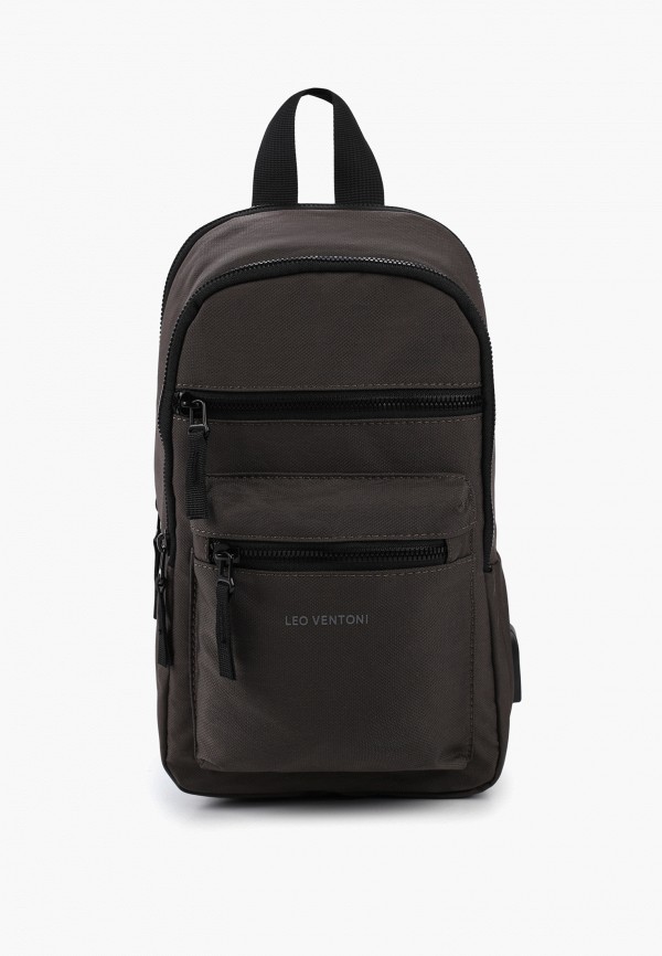 Сумка Leo Ventoni 3706₽