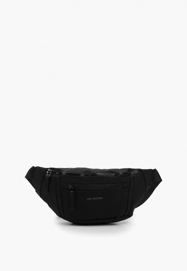 Сумка поясная Leo Ventoni 3066₽