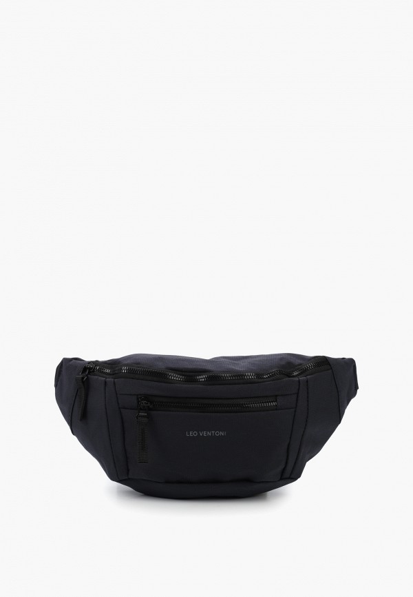 Сумка поясная Leo Ventoni 3066₽
