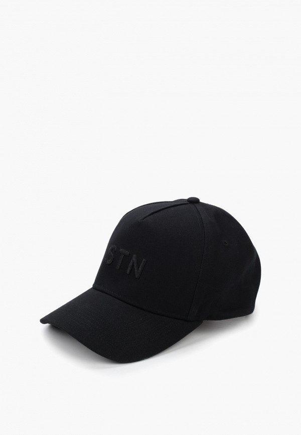 Бейсболка OSTIN 1052₽