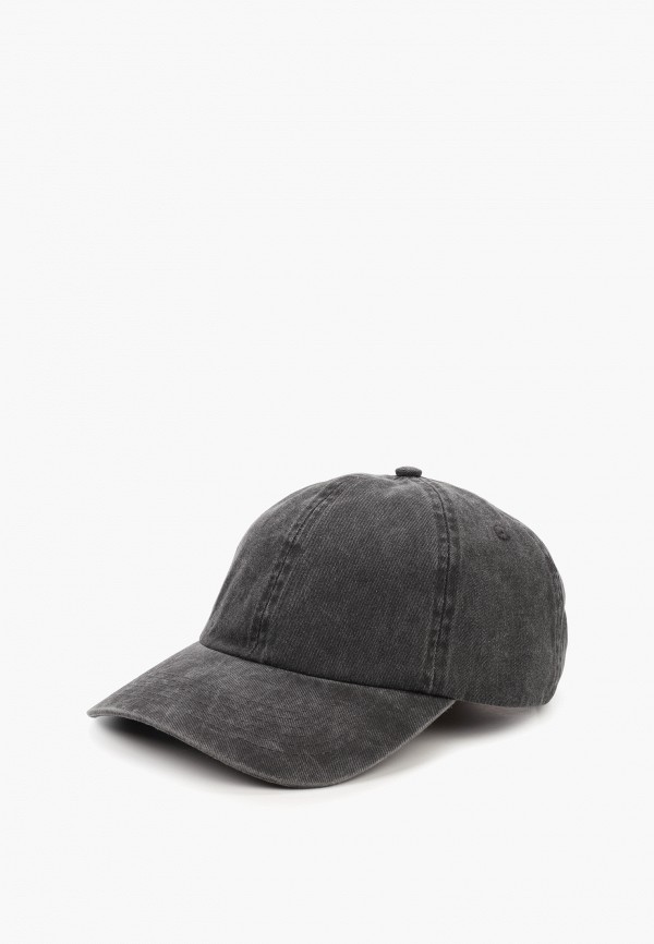 Бейсболка OSTIN 1262₽