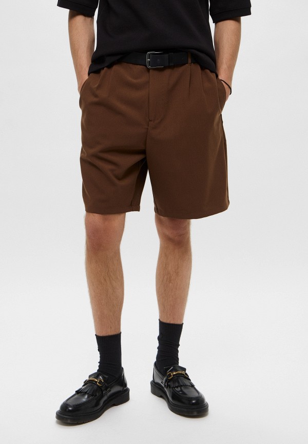 Шорты Befree 2897₽