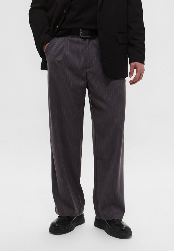 Брюки Befree 4001₽