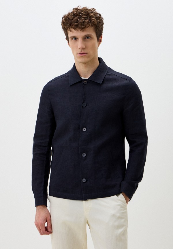Рубашка Cudgi 28080₽