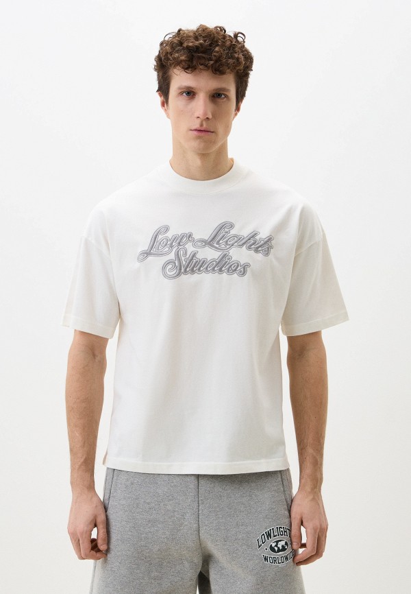 Футболка Low Lights 2890₽