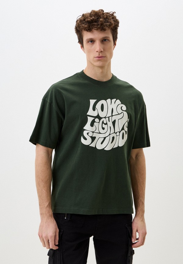 Футболка Low Lights 2890₽