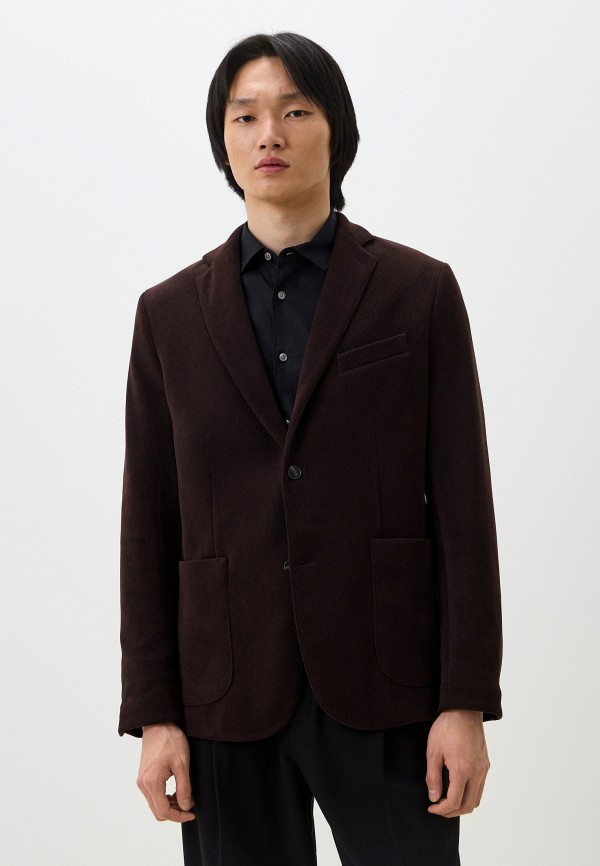 Пиджак Dtmd 15600₽