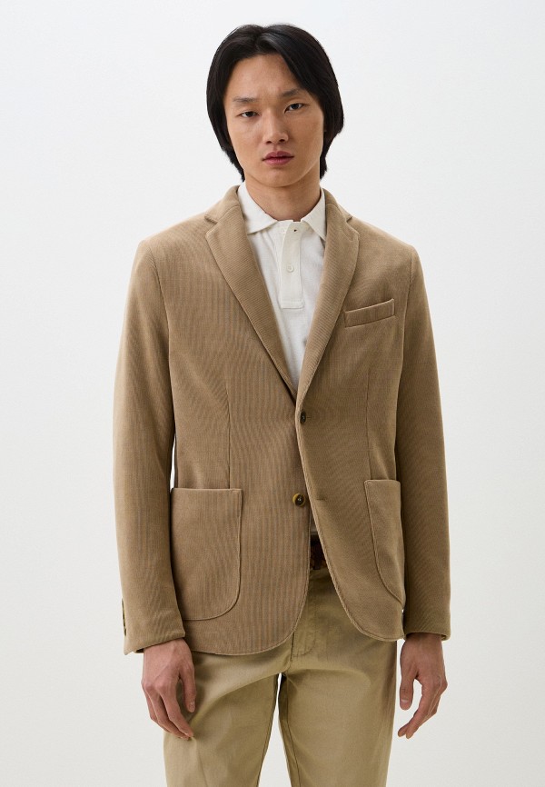 Пиджак Dtmd 15600₽