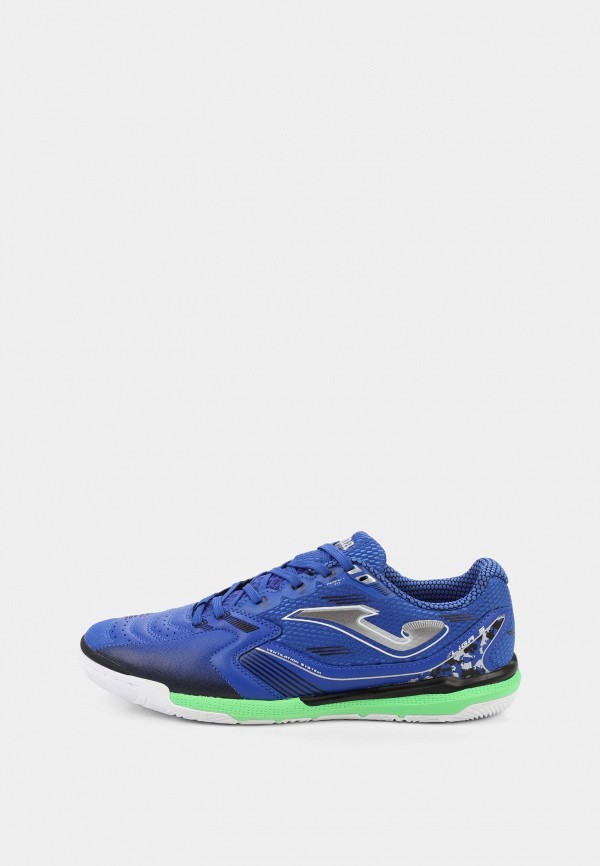 Бутсы зальные Joma 5499₽