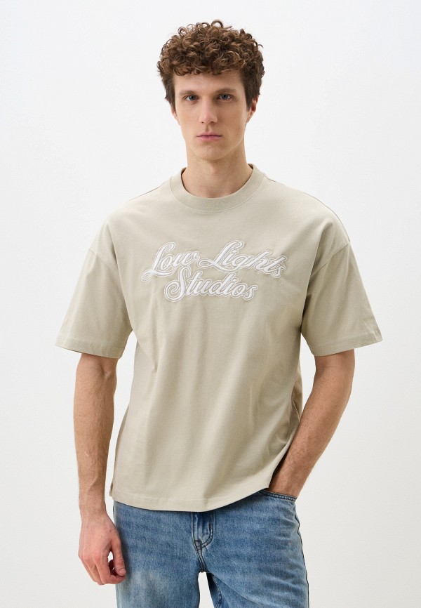 Футболка Low Lights 2890₽