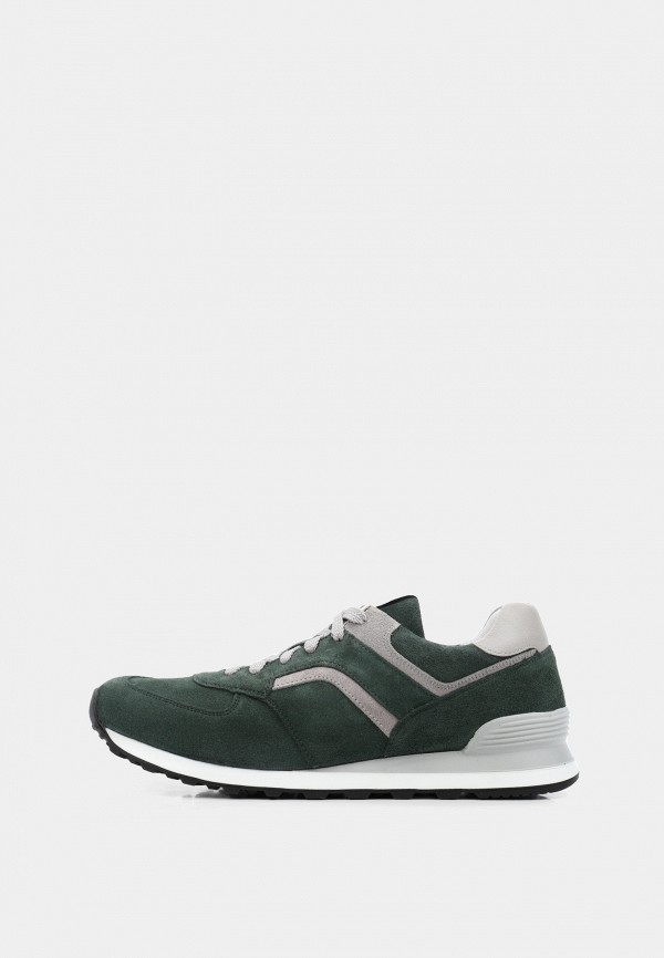 Кроссовки Ralf Ringer 14990₽