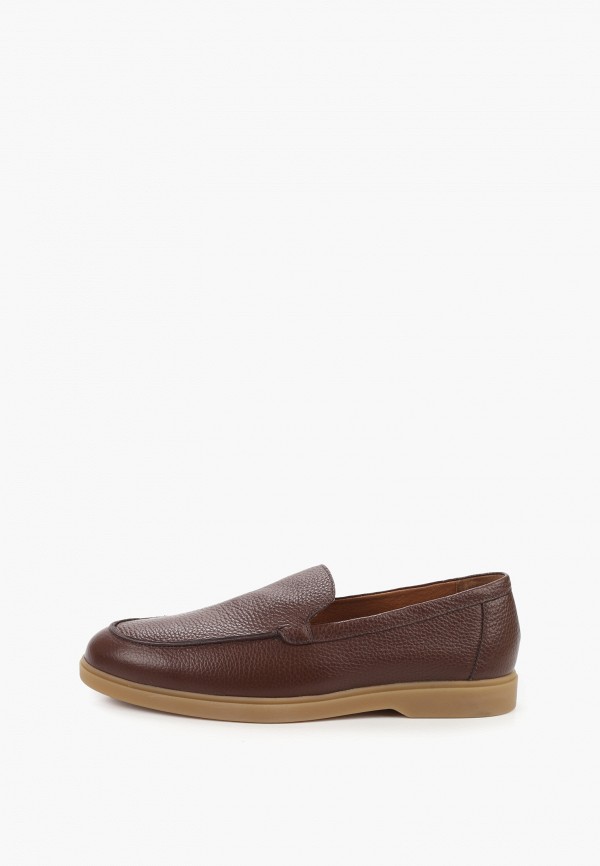 Лоферы Ralf Ringer 13990₽