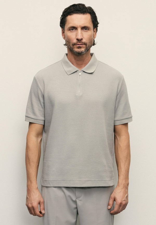 Поло Zrn Man 2699₽