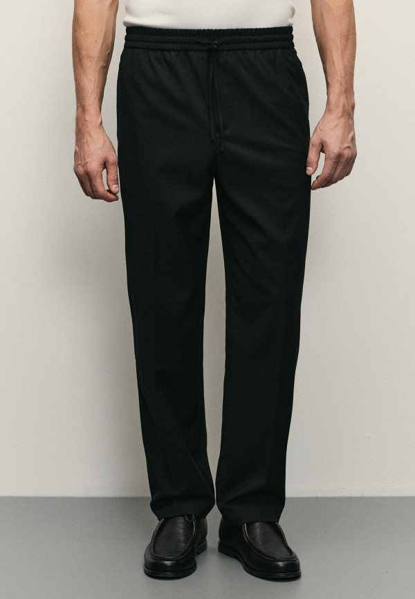 Брюки Zrn Man 3999₽