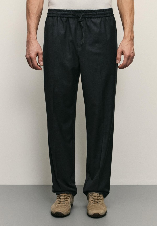 Брюки Zrn Man 3999₽