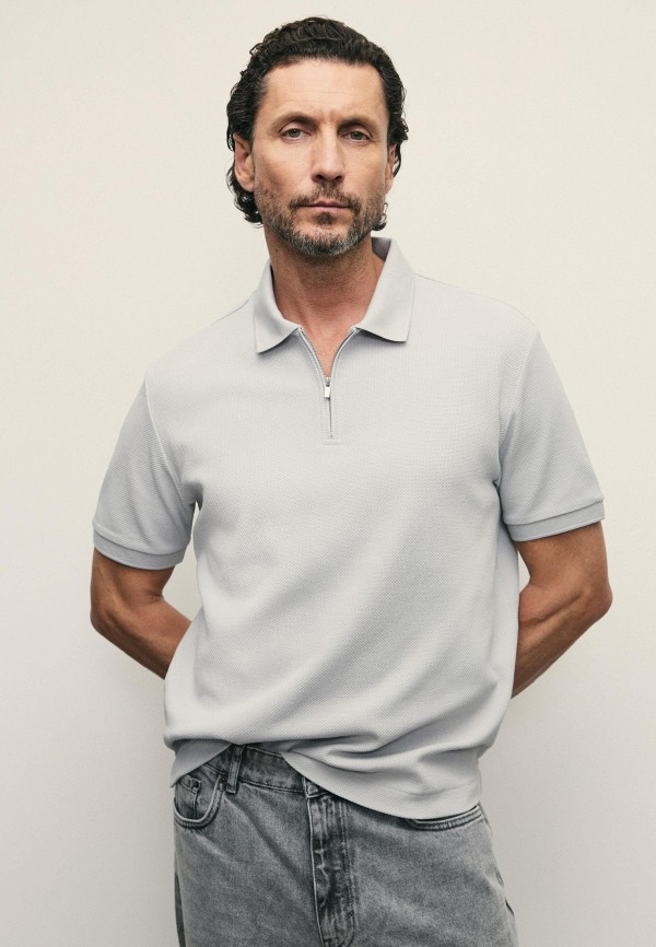 Поло Zrn Man 3799₽