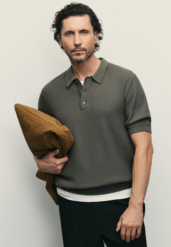 Поло Zrn Man 4999₽