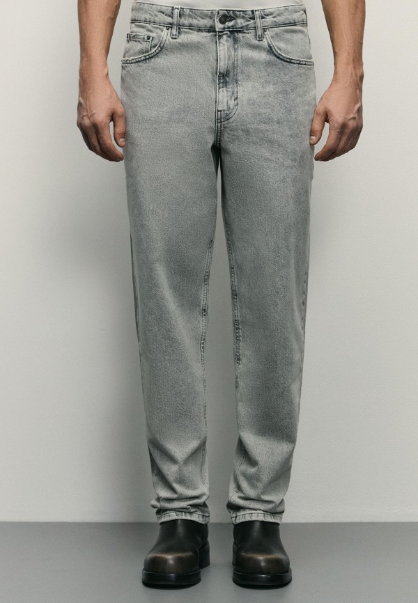 Джинсы Zrn Man 3799₽