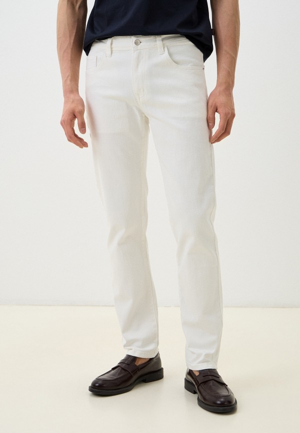 Джинсы Bochetti 6990₽