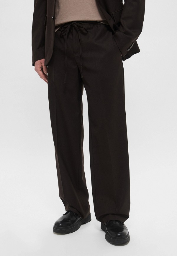 Брюки IDOL 19990₽