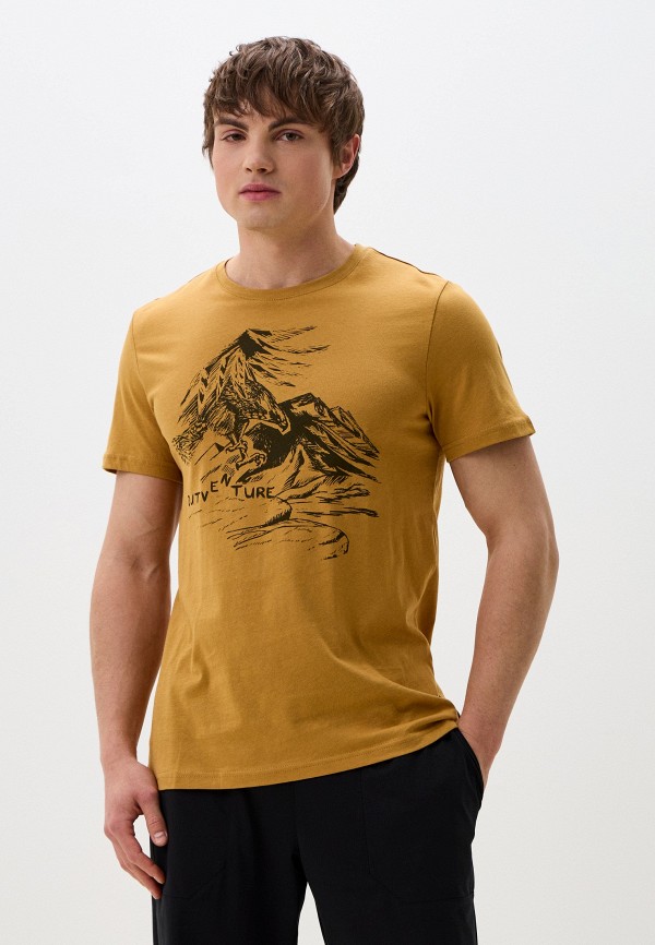 Футболка Outventure 1229₽