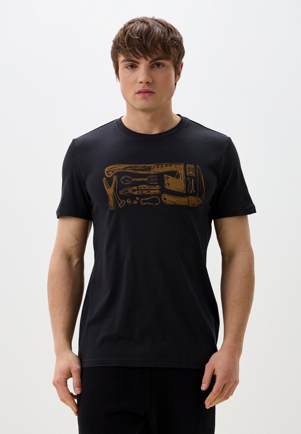 Футболка Outventure 1229₽