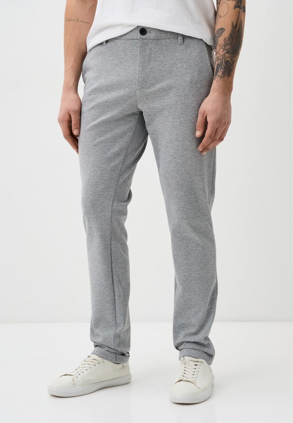 Брюки Tom Tailor 8999₽