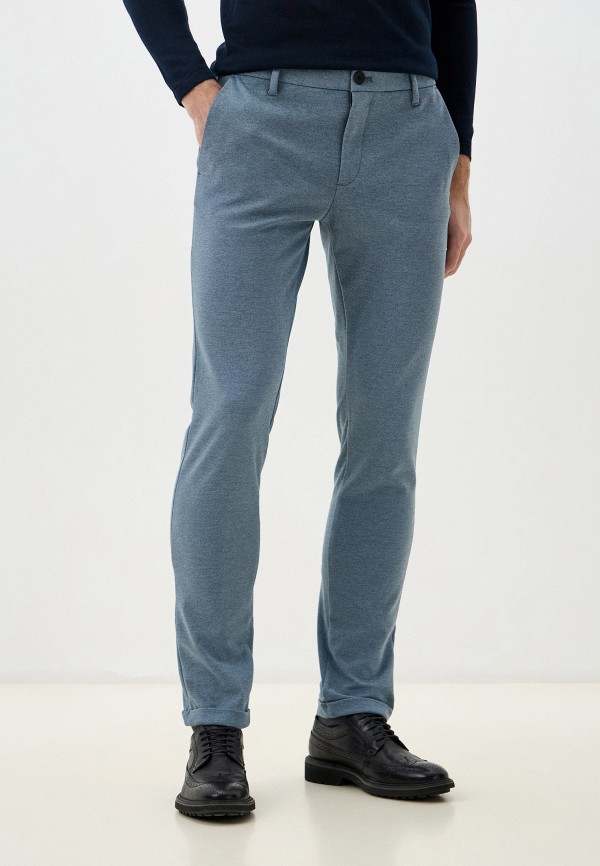 Брюки Tom Tailor 8999₽