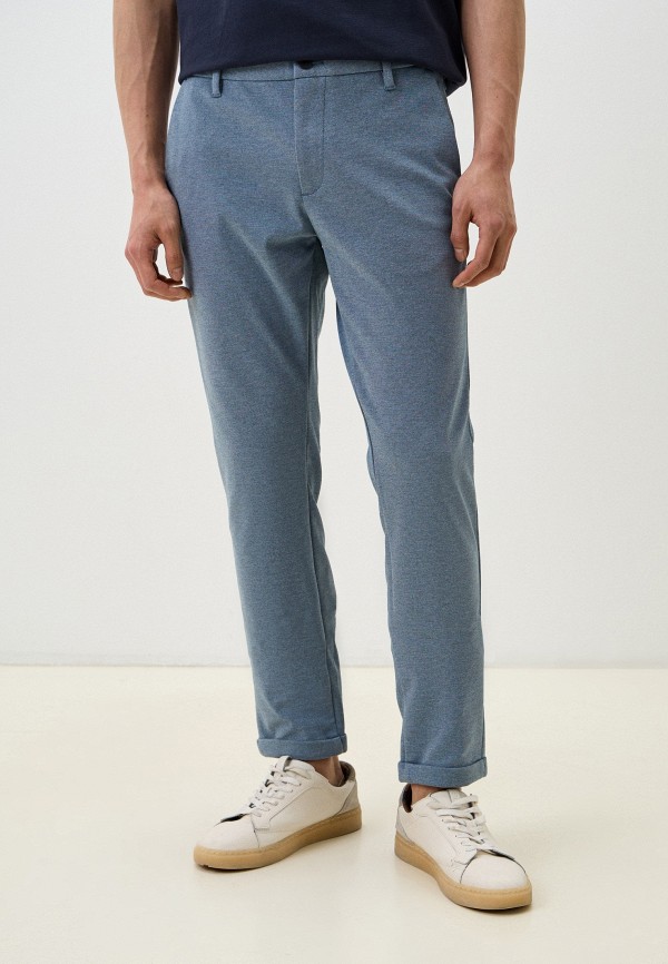 Брюки Tom Tailor 8999₽