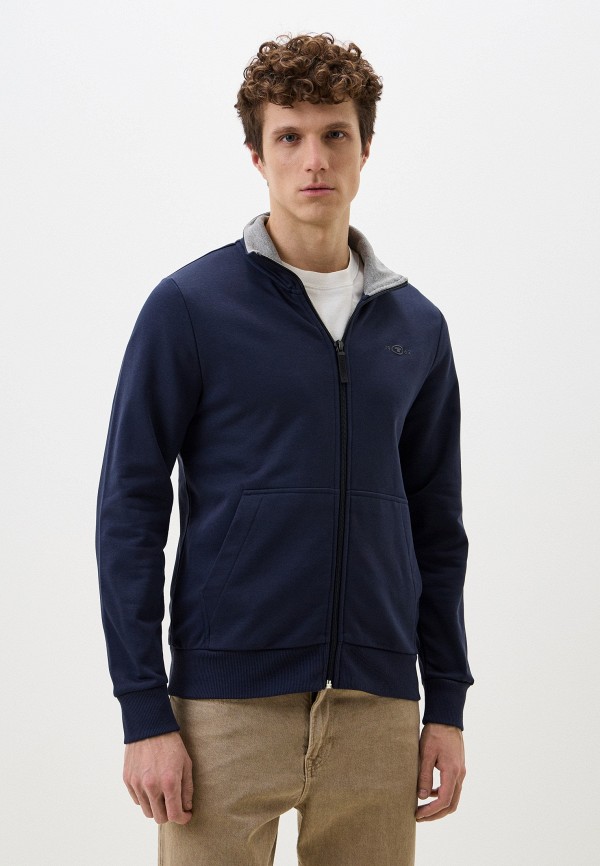 Олимпийка Tom Tailor 7999₽