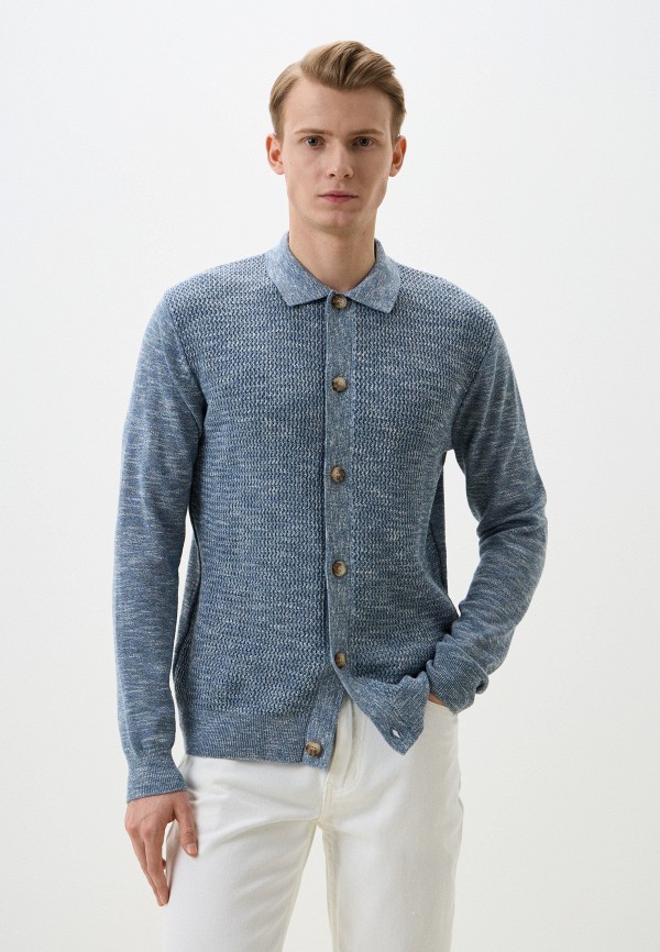 Кардиган Tom Tailor 9999₽