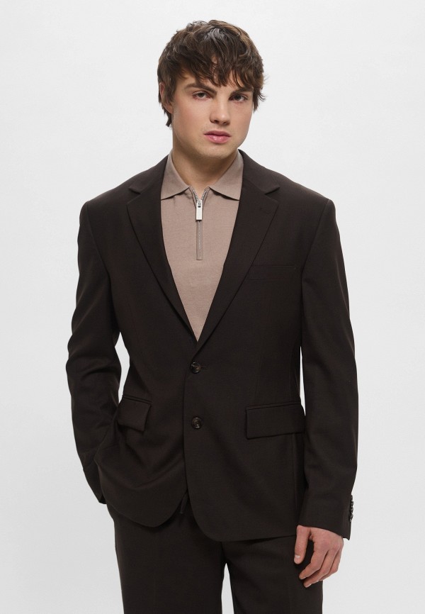 Пиджак IDOL 35990₽