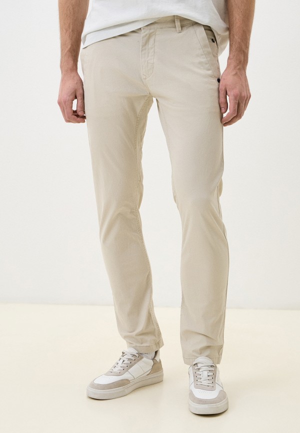 Брюки Tom Tailor 9999₽