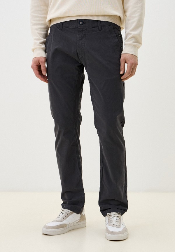 Брюки Tom Tailor 9999₽