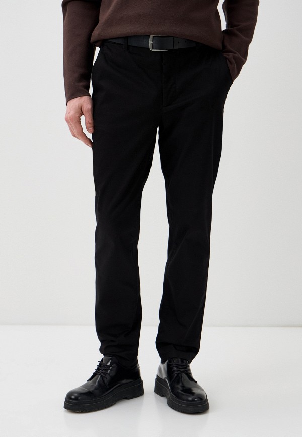 Брюки Tom Tailor 8999₽