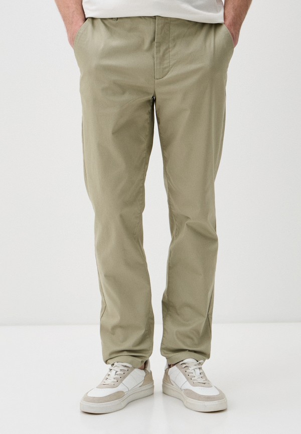 Брюки Tom Tailor 8999₽