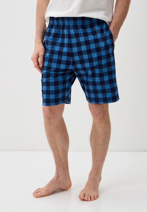 Шорты домашние Mark Formelle 2159₽